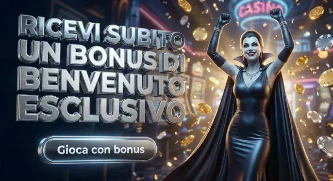 Crazytower Casino